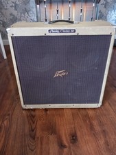 Peavey Classic 50 AMP