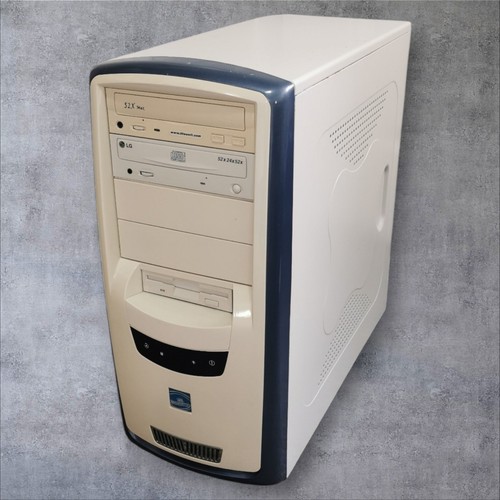 Retro gaming windows xp - retro,