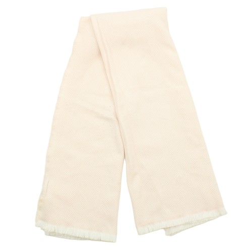 Mint velvet women - mint, pink