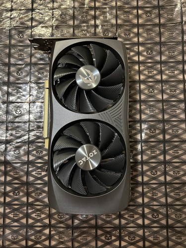 Rtx 4070 12gb - rtx,
