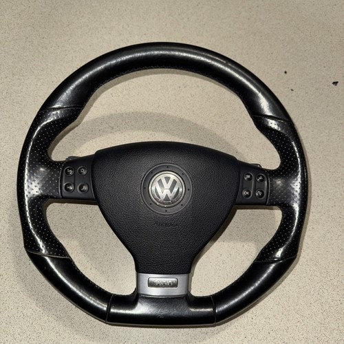 Mk5 golf gti - mk5,