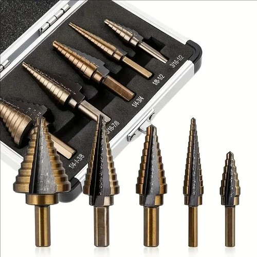 80mm firewood drill bits - 60-80mm,