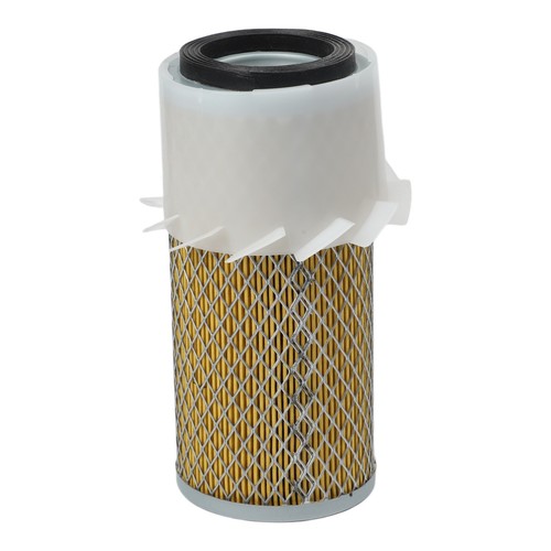 Air filter fit for - filter,