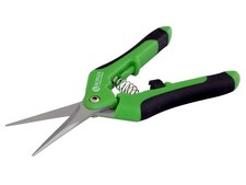 Garden Scissors Floral Snips