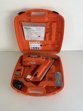 Refurbed serviced paslode - refurbed,