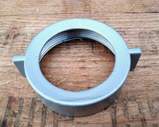 Kenwood Chef Spare Part For