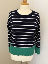 Women’s Boden Andrea Wool