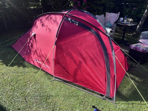 Berghaus lightweight and - berghaus,