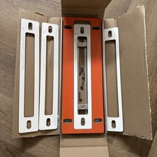 UJK Compact Lock Jig