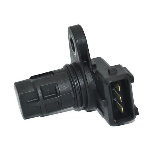 Camshaft position sensor for - sensor,