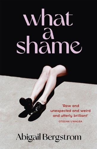 What shame tipped - what,