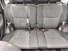 TOYOTA RAV-4 XT3 2000-2005