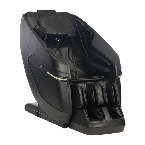Kyota zenyu m338 massage - kyota,