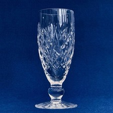 Vintage waterford crystal - vintage,
