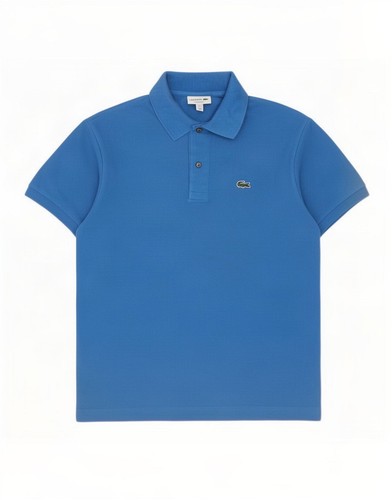 Lacoste mens classic fit polo - mens,