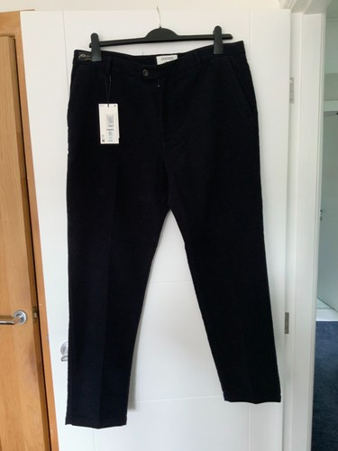 Jaeger men tapered fit - jaeger, men's