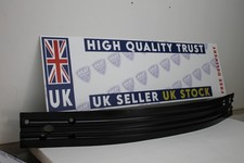 FOR TOYOTA CORROLLA HATCHBACK