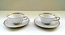 Seltmann Weiden 2 Espresso Cup