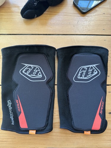 Troy lee designs speed mtb - troy,