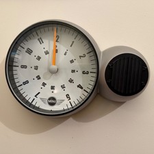 BMW Mini Special Edition