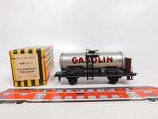 Trix Express H0 Dc 3L 409