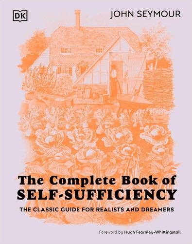Complete book - book, of