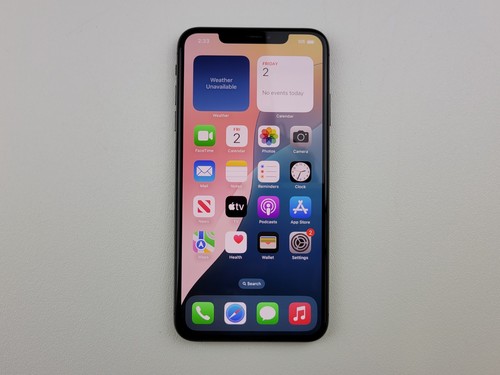 Apple iphone max - apple,