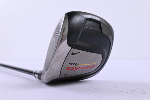 Left hand nike dymo 3 - nike, #3