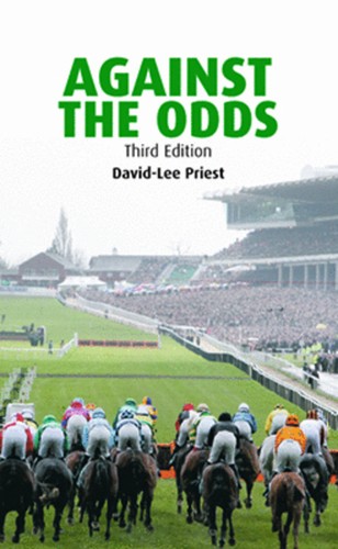 Against the odds - , (paperback)