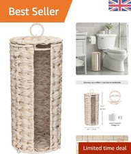 Stylish Waterproof Free