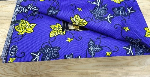 217 ankara african fabric 6 - ankara,