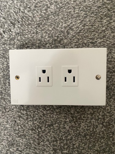 2252 whi 15a 127v american - 2252,