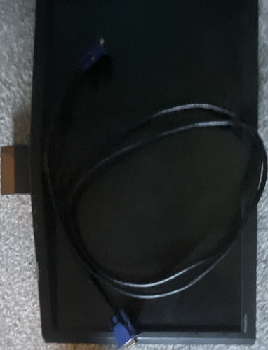 Acer 14in black - 14in, computer