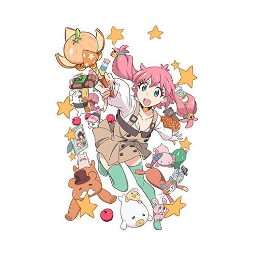Punch line complete - punch, 1