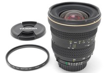 [Near MINT] Tokina AT-X PRO