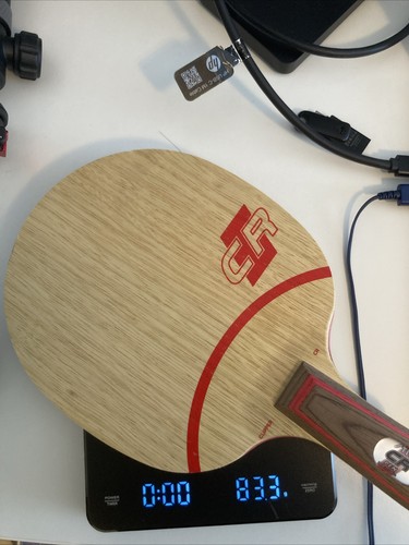 Stiga clipper table - stiga, tennis