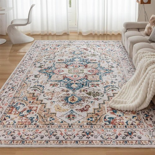 Choshome large washable area - choshome,