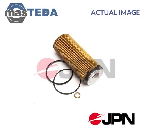 10f9040 jpn engine oil - oil, filter