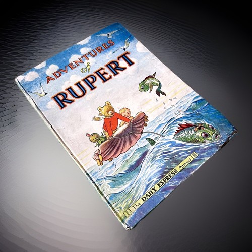 Buy now rupert - buy,