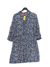Miss by Captain Tortue Shirt
