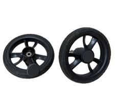 GENUINE iCandy Orange 2021 3