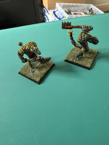 Games workshop warhammer - games,