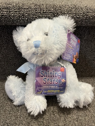 Russ shining stars - russ,