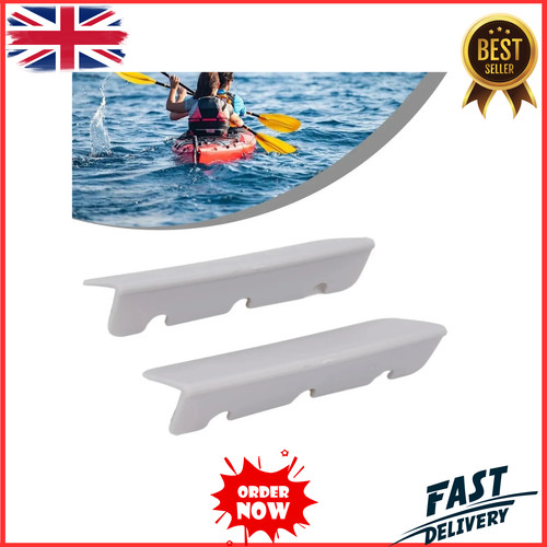 2pcs durable boat seat - boat,