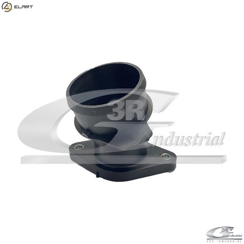 Manifold exhaust system 80376 - manifold,