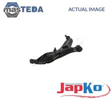 72412R WISHBONE TRACK CONTROL