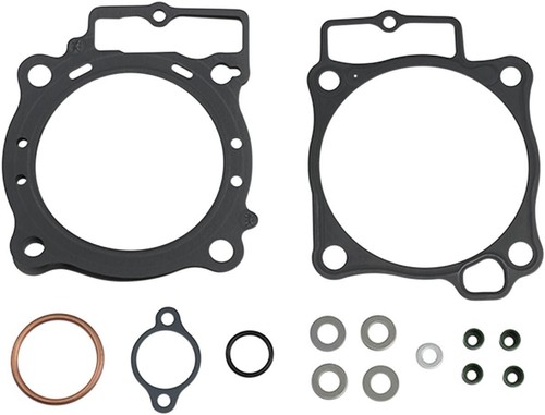 Athena top end gasket kit - athena,
