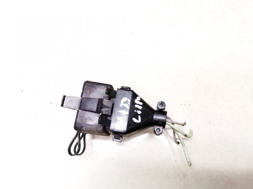 Connector truck man tga - -,