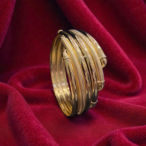 Elegant heavy dubai handmade - heavy,