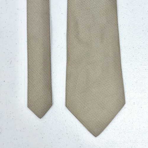 Charvet paris france men - paris, men's